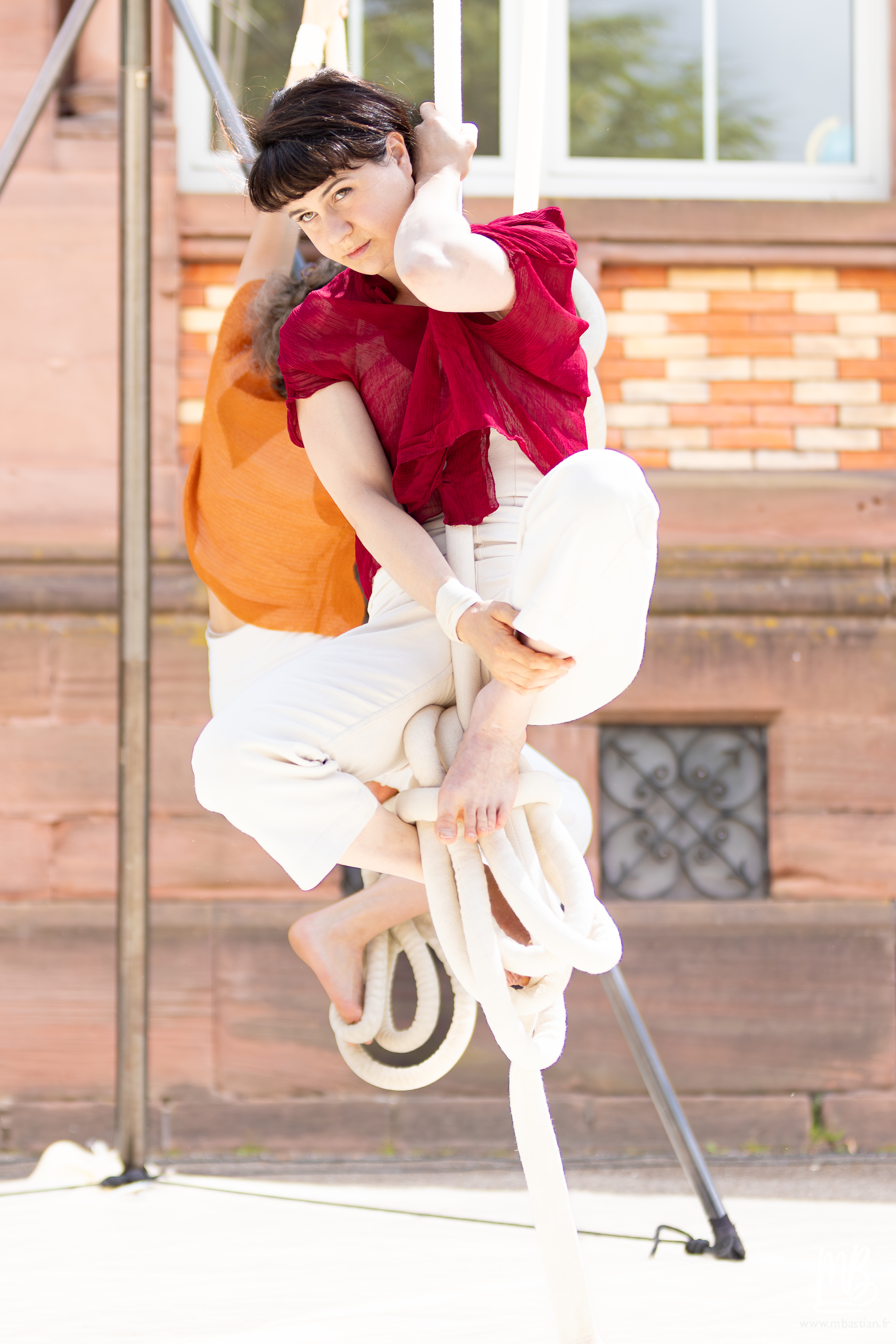 2025 05 24 HDN2025 MB 2